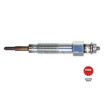 Tändstift M14 x 1,25 19,0mm från Autofrance