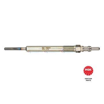 Tändstift M18 x 1,5 10,9mm från Autofrance