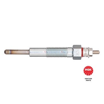 Glödstift M10 x 1,25 från Autofrance