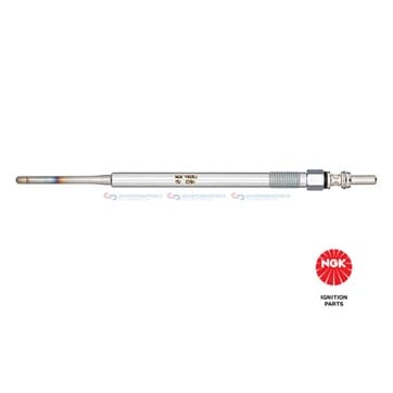 Tändstift M18 x 1,5 12,0mm från Autofrance