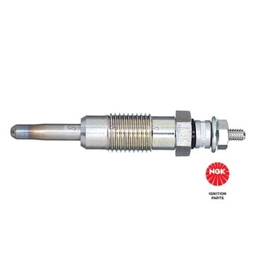 Glödstift M12 x 1,25 från Autofrance