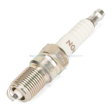Tändstift M14 x 1,25 17,5mm från Autofrance