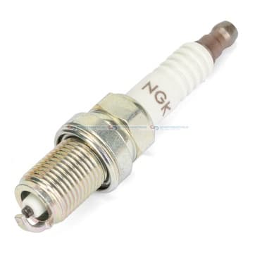 Tändstift M14 x 1,25 19,0mm från Autofrance