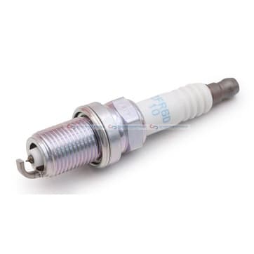 Tändstift M14 x 1,25 19,0mm från Autofrance