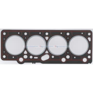 Topplockspackning tjocklek1,75mm från Autofrance