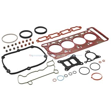 Packningssats, topplock från Autofrance