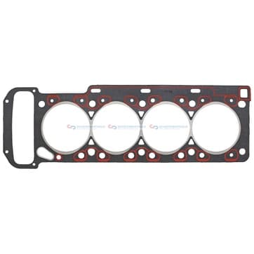 Topplockspackning tjocklek1,82mm från Autofrance