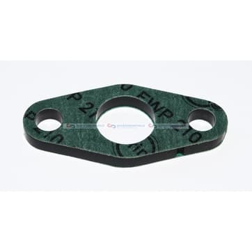 Packning, bränslepump från Autofrance