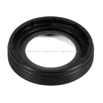 Kamaxeltätning innerø-32x ytterø-47mm från Autofrance