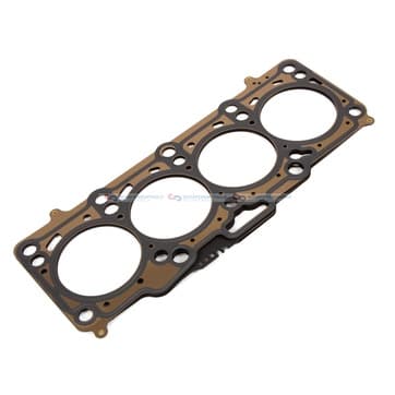 Topplockspackning tjocklek1,7mm från Autofrance