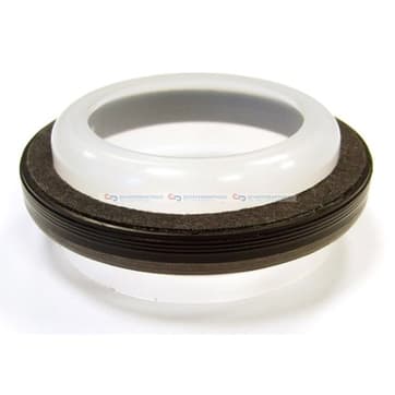 Vevaxeltätning innerø-63x ytterø-76mm PTFE (P från Autofrance