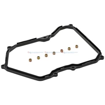 Packning, oljesump (automat) TF-61SN, 09K från Autofrance