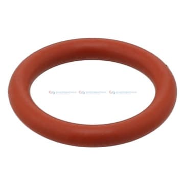 Tätningsring, tändstiftsschakt innerø-28x tjocklek5,33mm från Autofrance