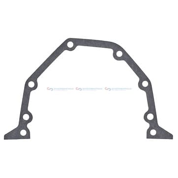 Packning, vevhuslock från Autofrance