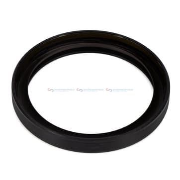 Vevaxeltätning innerø-65x ytterø-79mm PTFE (P från Autofrance
