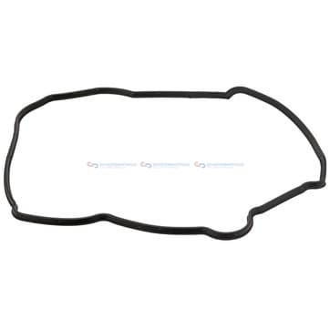 Packning, stedhuslock från Autofrance