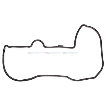 Packning, stedhuslock från Autofrance