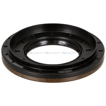 Axeltätning, differential innerø-45x ytterø-85,3x 8mm från Autofrance