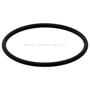 Tätningsring innerø-45,7x tjocklek2,62mm från Autofrance