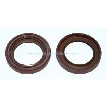 Kamaxeltätning innerø-32x ytterø-47mm PTFE (P från Autofrance