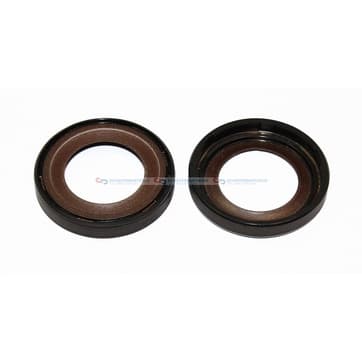 Kamaxeltätning innerø-32x ytterø-44mm PTFE (P från Autofrance