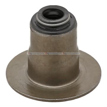 Tätningsring, ventilstam innerø-13x ytterø-35x 26,6mm F från Autofrance