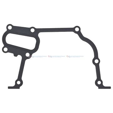 Packning, oljepump från Autofrance