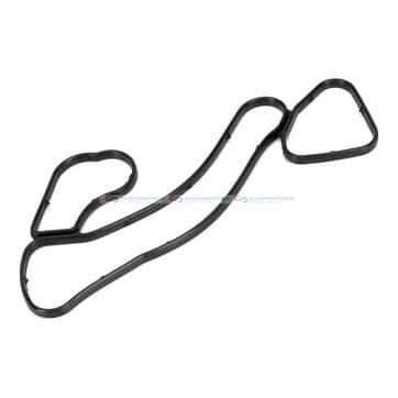 Packning, oljekylare från Autofrance