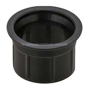 Hylsa, munstyckshållare från Autofrance