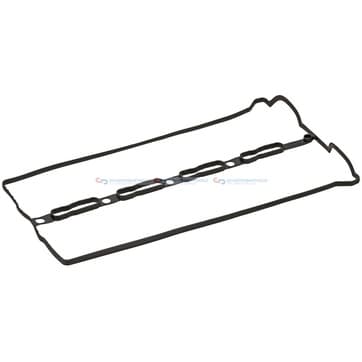 Ventilkåpspackning från Autofrance
