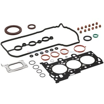 Komplett packningssats, motor från Autofrance