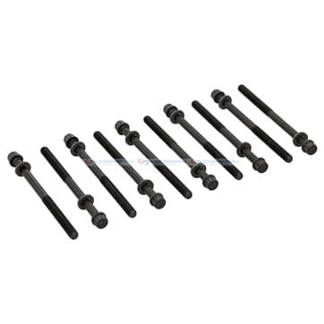 Topplocksbultsats 10 M12x1,5x184 från Autofrance