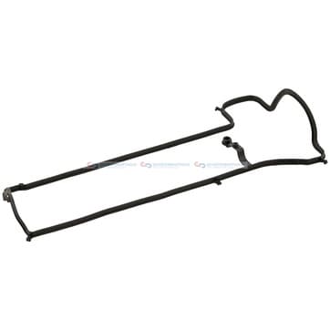 Ventilkåpspackning från Autofrance