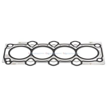 Topplockspackning tjocklek0,95mm från Autofrance