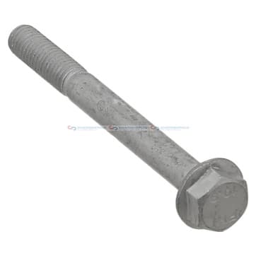 Skruv M8x1,25x80 från Autofrance