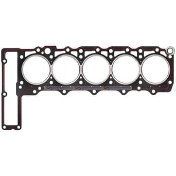 Topplockspackning tjocklek1,65mm från Autofrance