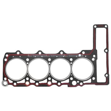 Topplockspackning tjocklek1,74mm från Autofrance