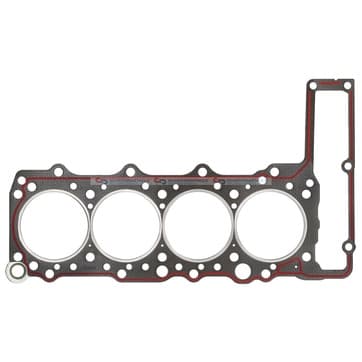 Topplockspackning tjocklek1,74mm från Autofrance