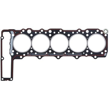 Topplockspackning tjocklek1,74mm från Autofrance