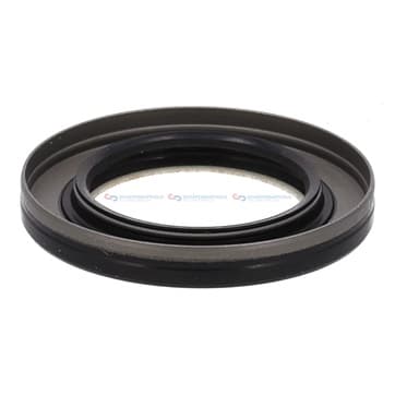 Axeltätning, automat innerø-40x ytterø-62mm ACM (Po
