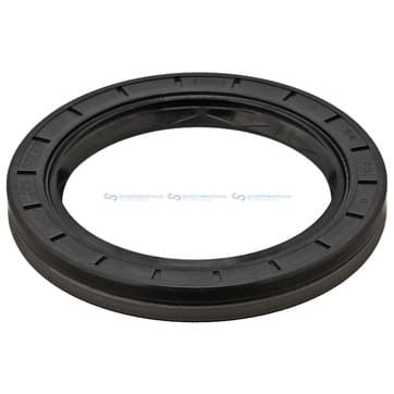 Axeltätning, automat innerø-54x ytterø-73mm från Autofrance
