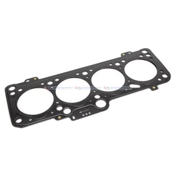 Topplockspackning tjocklek1,61mm från Autofrance