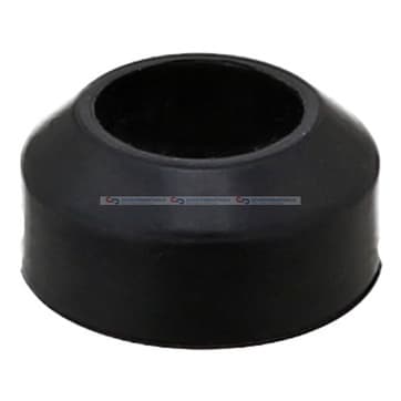 Tätningsring, ventilkåpsbult från Autofrance