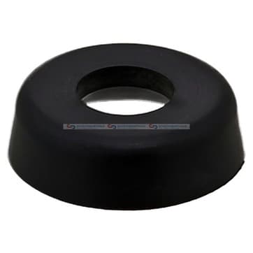 Tätningsring, ventilkåpsbult från Autofrance