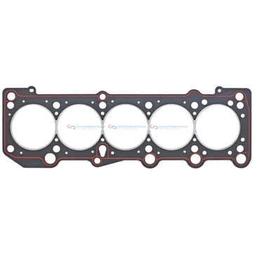 Topplockspackning tjocklek1,75mm från Autofrance