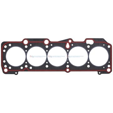 Topplockspackning tjocklek1,75mm från Autofrance