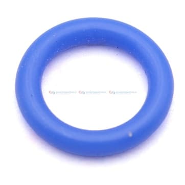 Tätningsring innerø-8x ytterø-12x tjocklek2mm från Autofrance