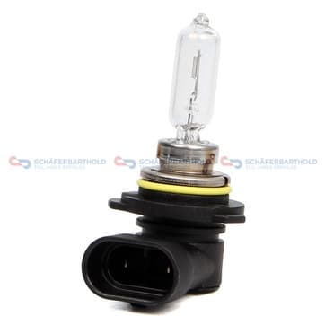 Lampa, HIR2 HIR2 12V 55W PX22d från Autofrance