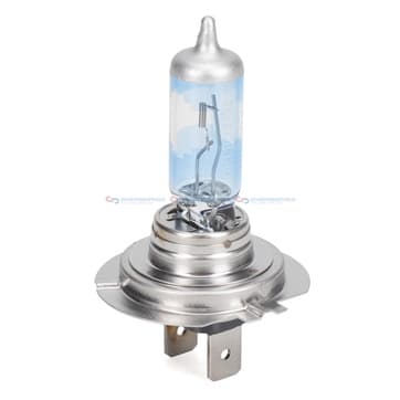 Lampa, H7 H7 12V 55W PX26d från Autofrance