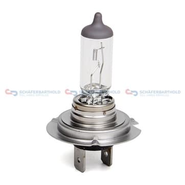 Lampa, H7 H7 12V 55W PX26d från Autofrance